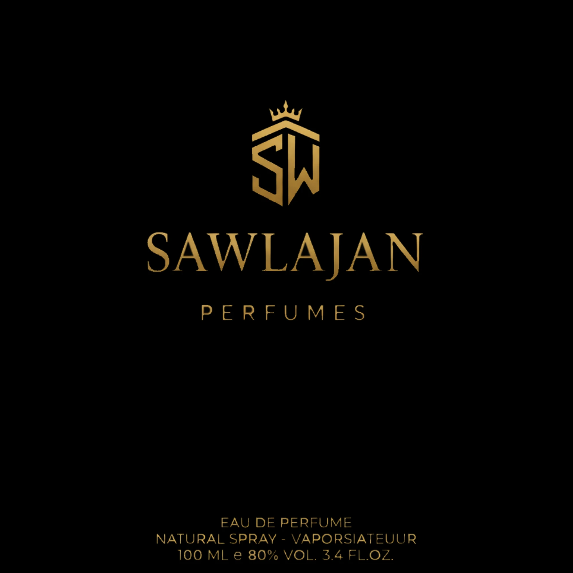 Sawlajan