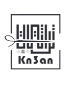 Turathyat Kn3an