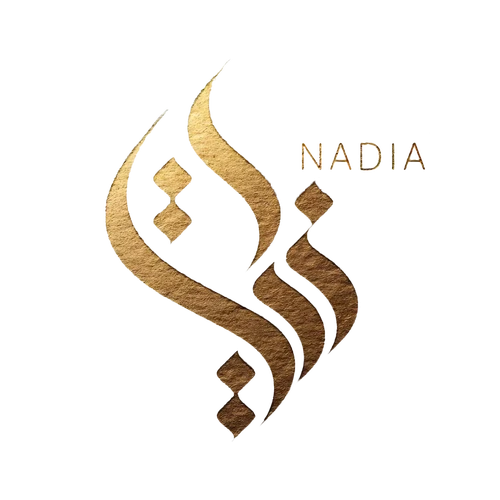 Mandil Nadia