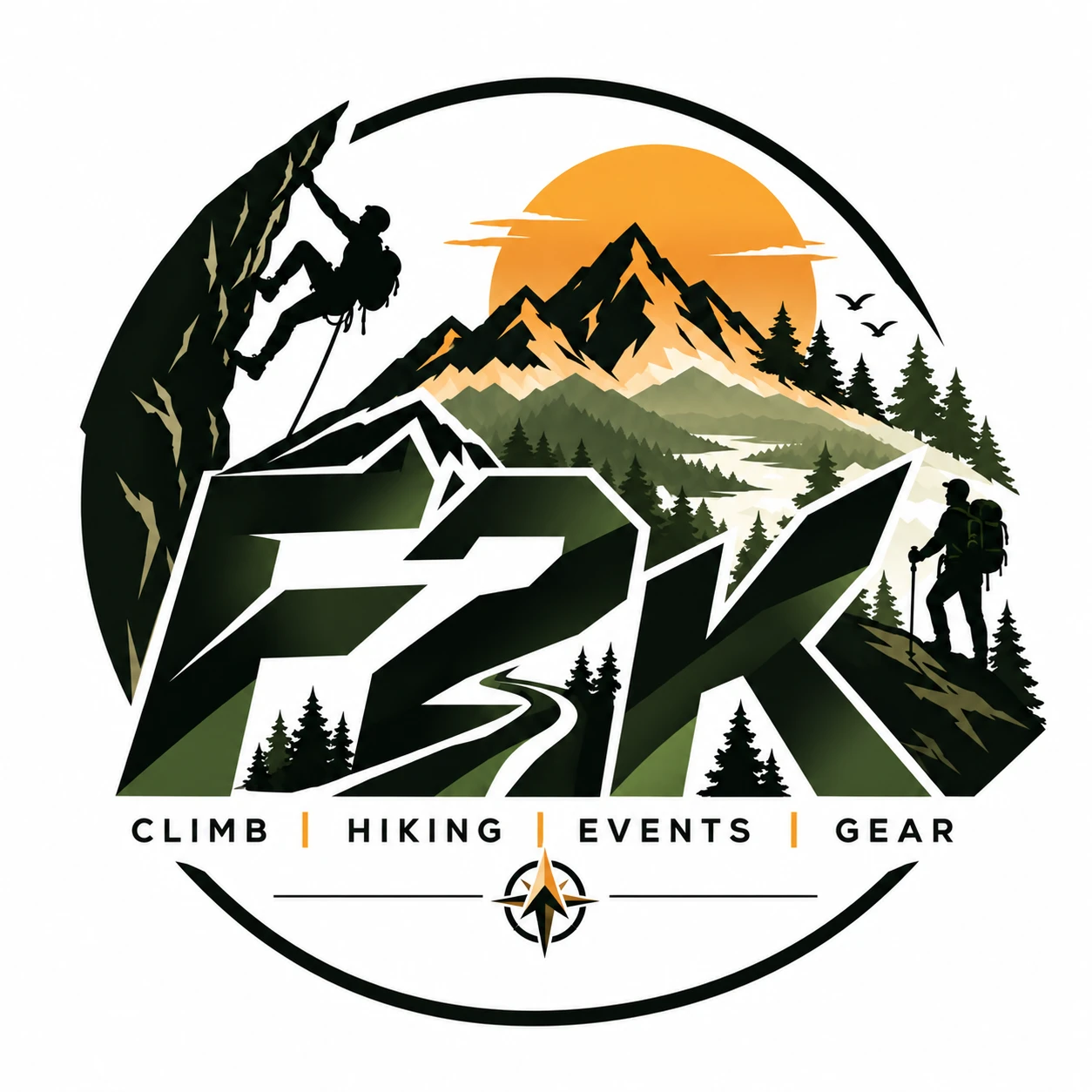 F2K