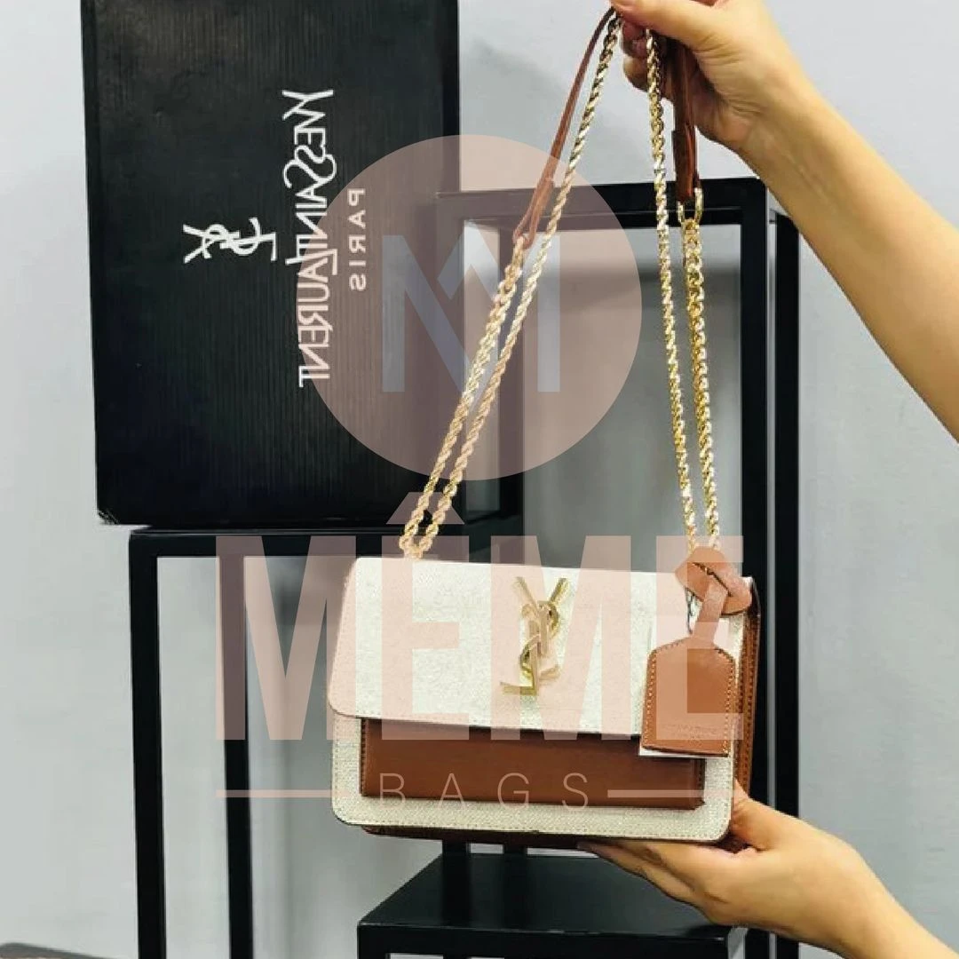 Handbag FAGI5U