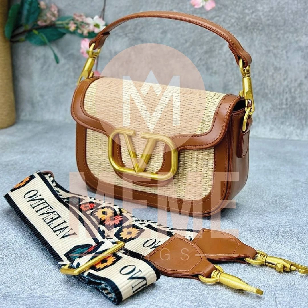 Handbag 36HHOM
