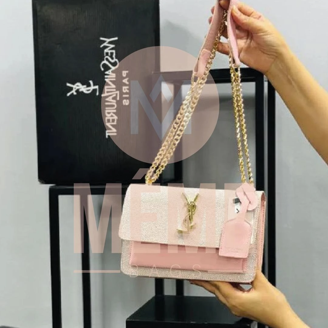 Handbag ECRW7Y