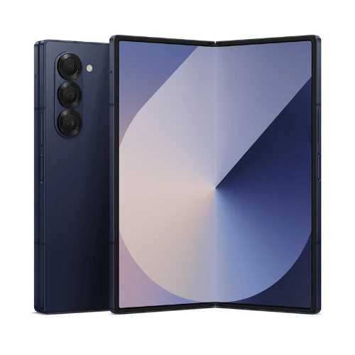 Z Fold 6 12/512 5GB