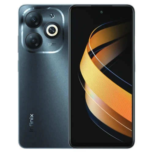Infinix Smart 8 Pro 64GB