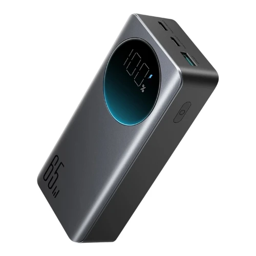 JR-PBF05