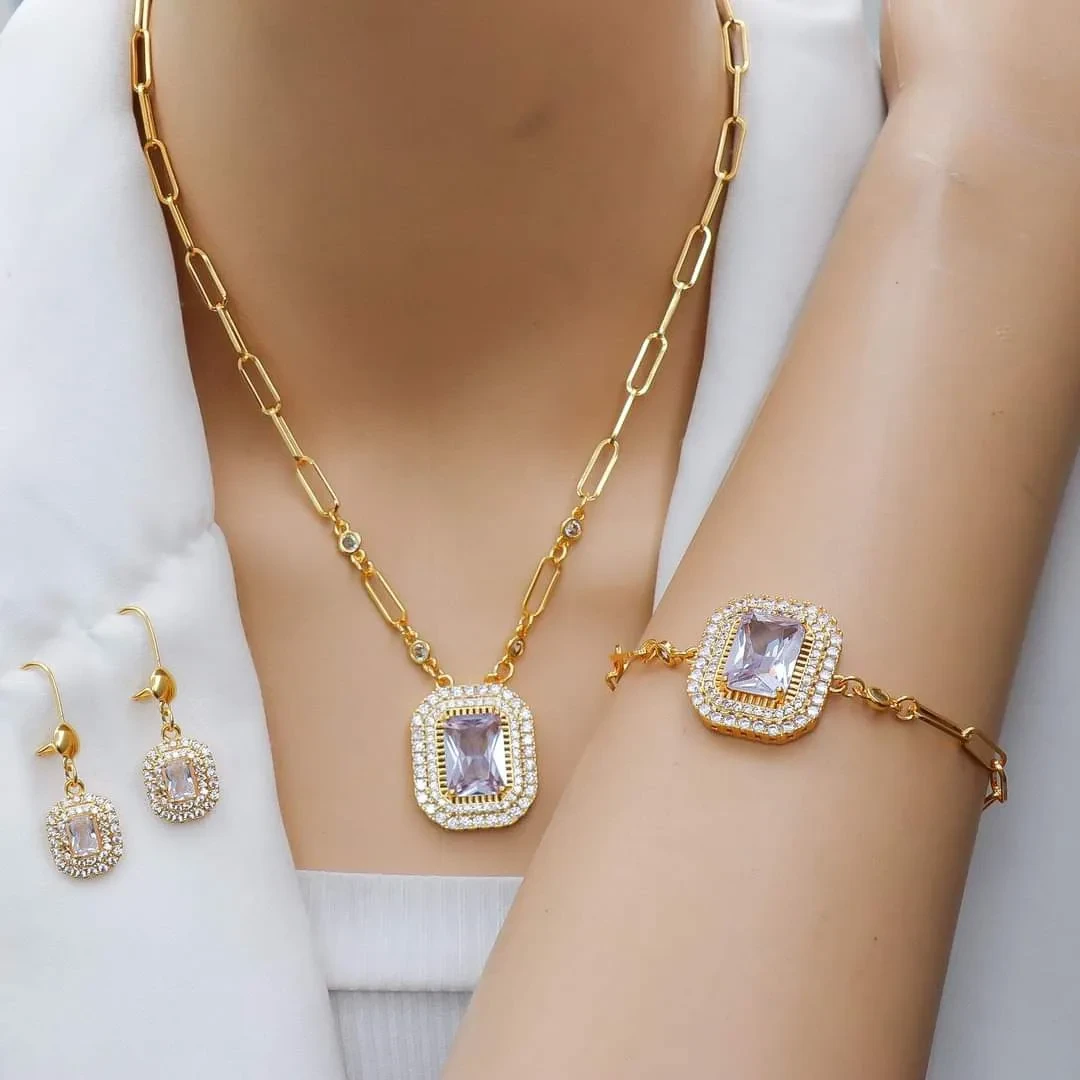 Accessories ser