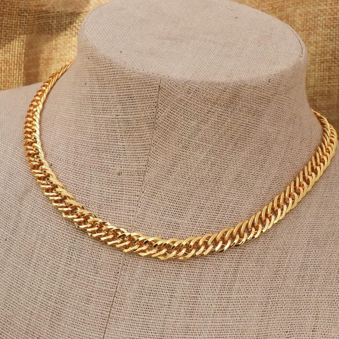 Accessories ser