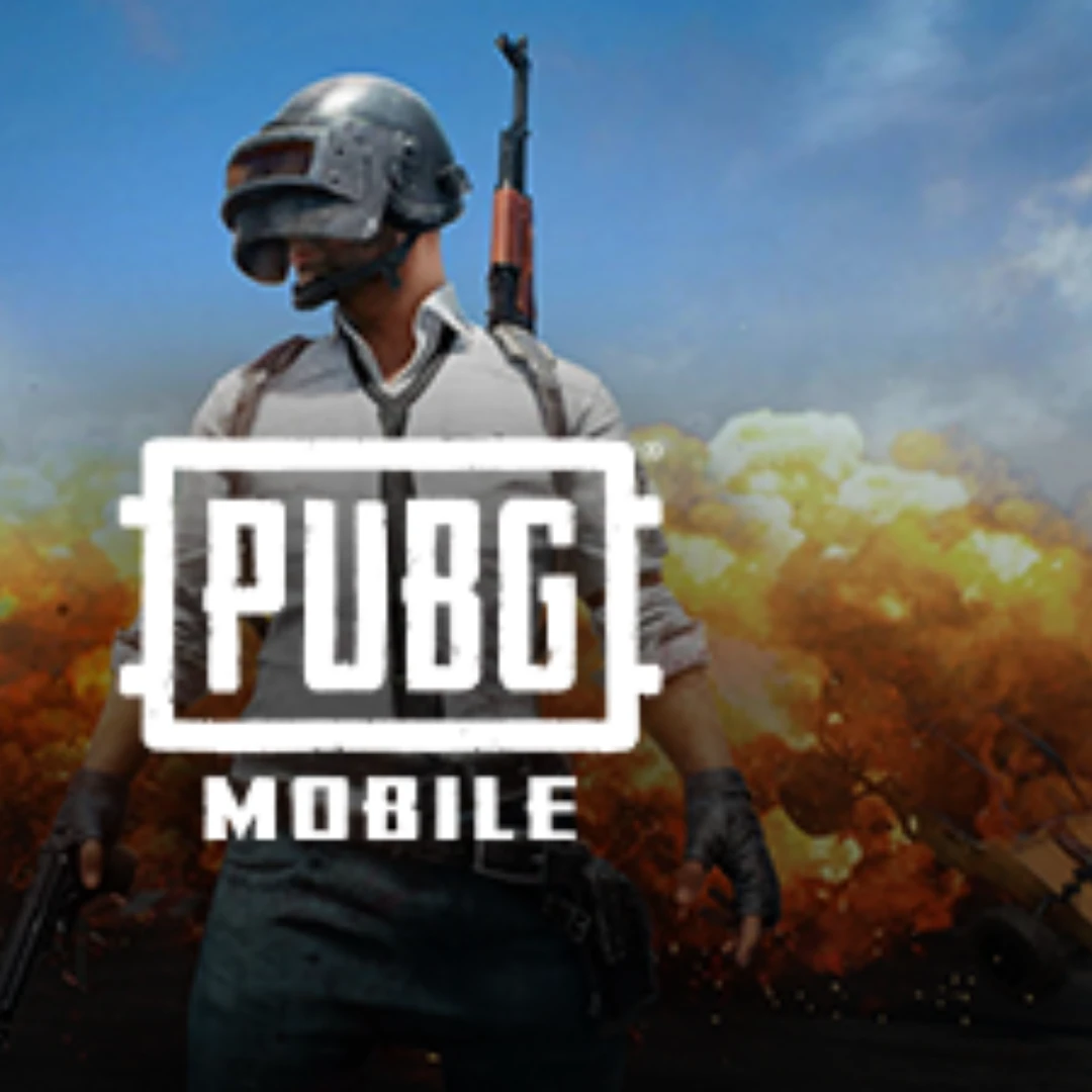 شدات ببجي $100 (6000+ Free2100uc)