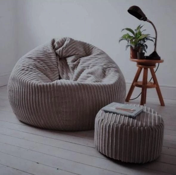 Luxurious Classic Chair for unmatched comfort and elegance! ✨