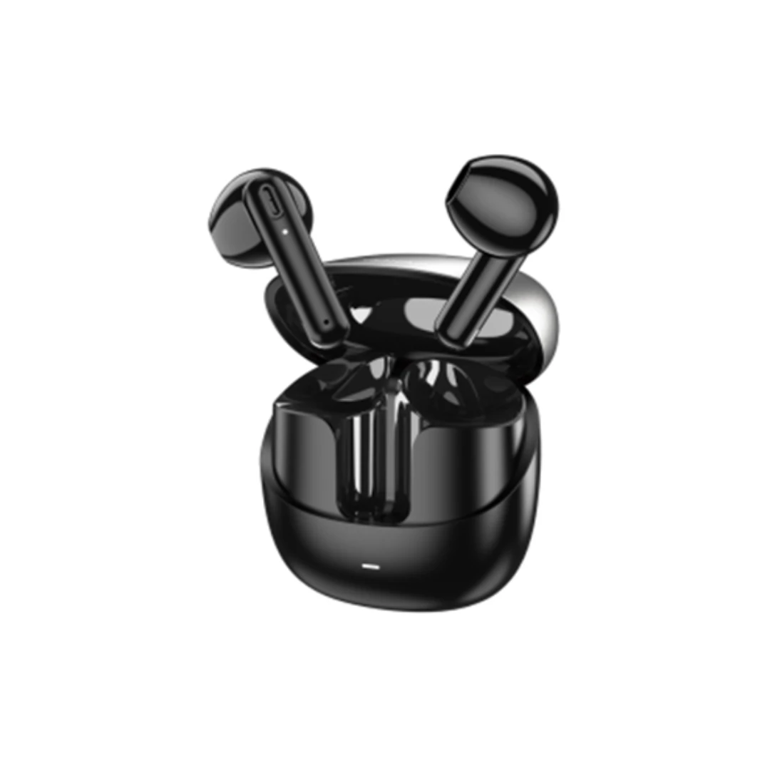 JI021 YINFU Series True wireless BT Earphones