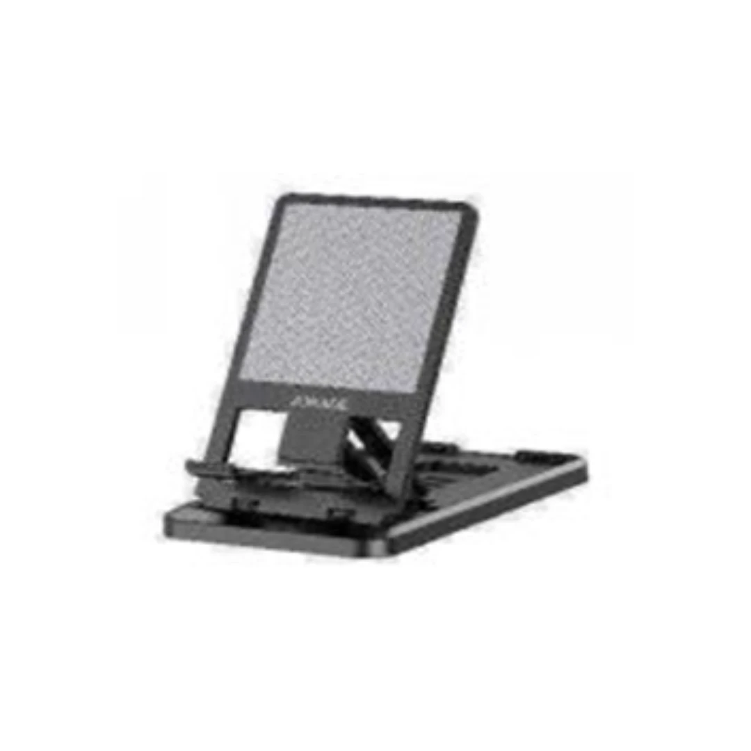 JE003 BEIYA portable desktop phone holder