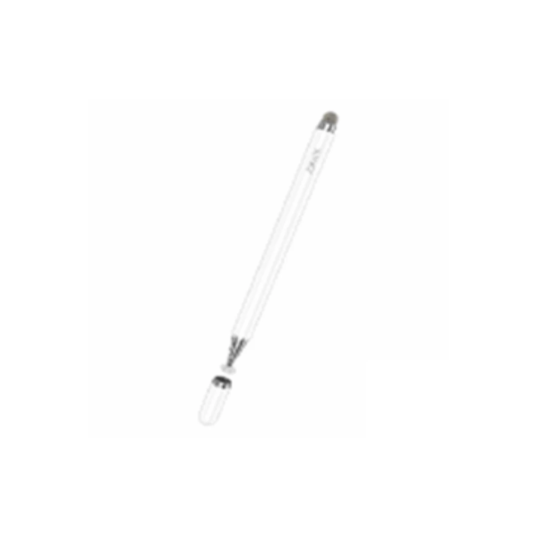 JF033 ChangXiang Series Passive Universal Capacitive Pen