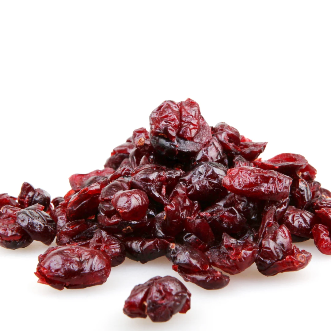 Cranberry