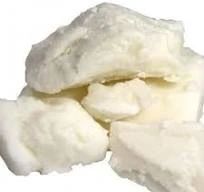 Arabic Gum