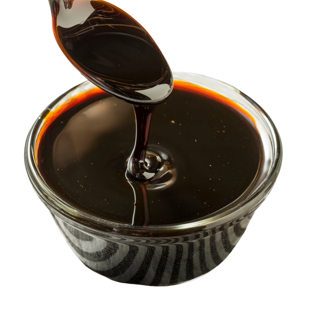 Dates Molasses