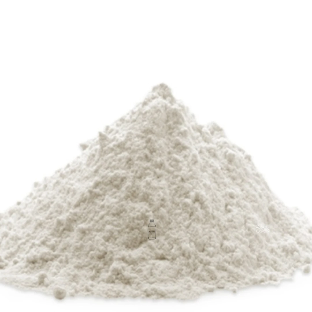 Sahlab Powder