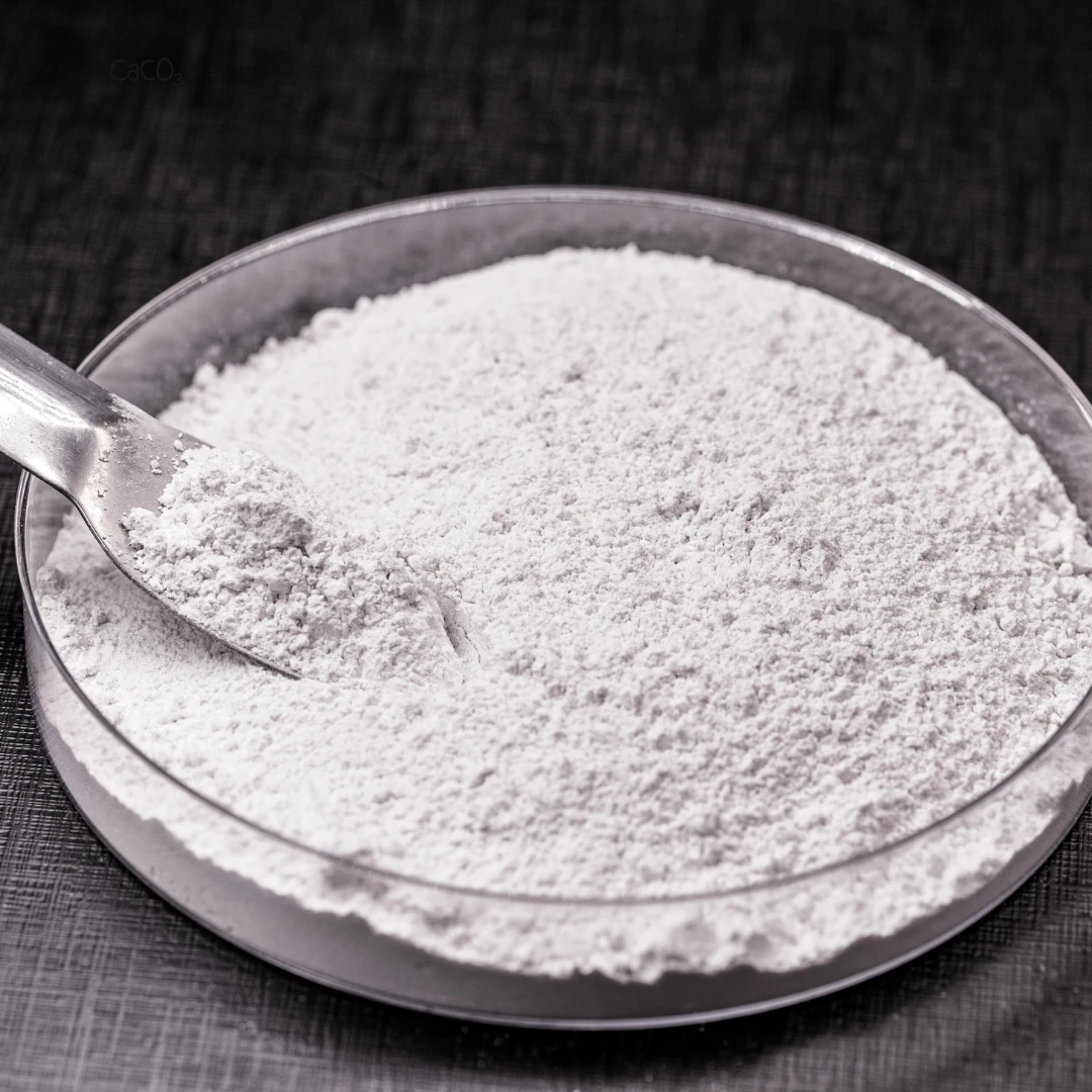 Carbonate