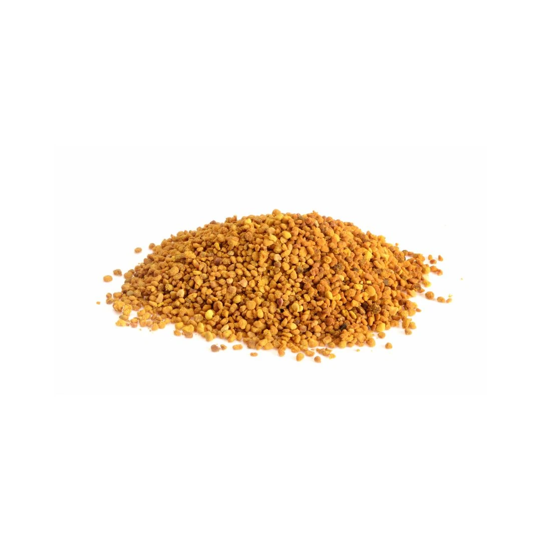 Pollen