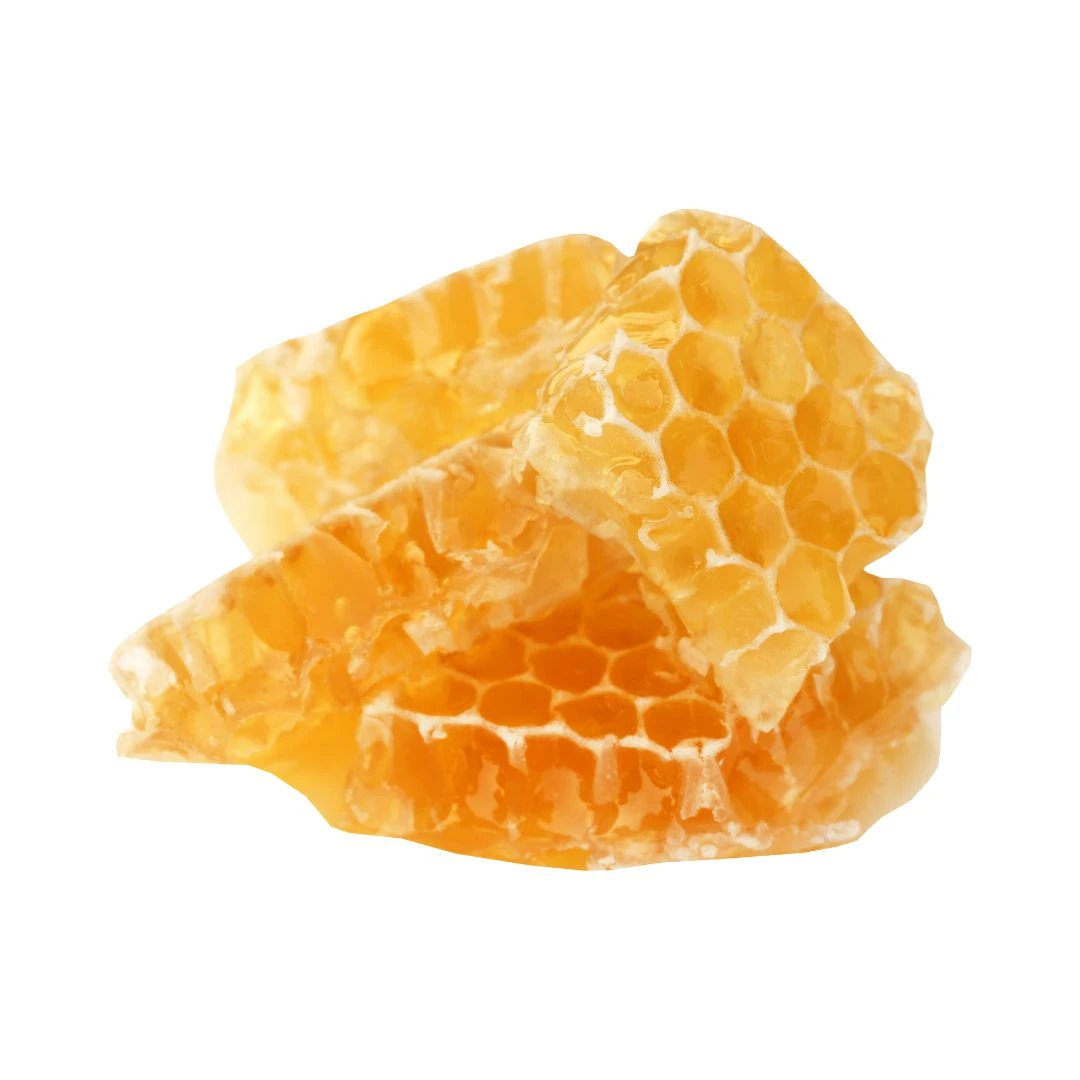 Turkish honey wax
