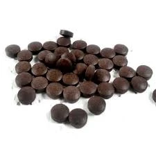 propolis