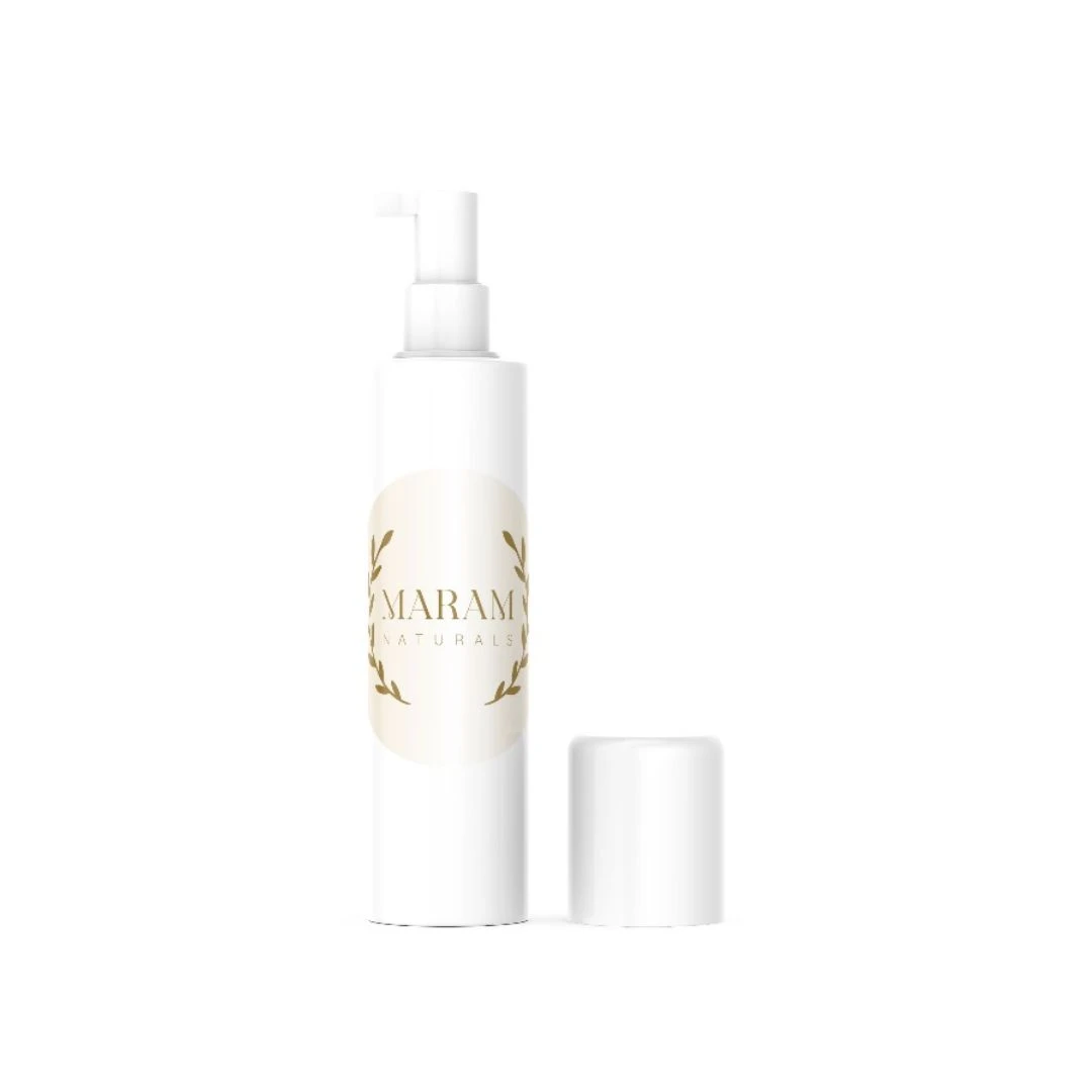 Hair Loss Treatment Spray - Boost Growth & Strengthen Follicles