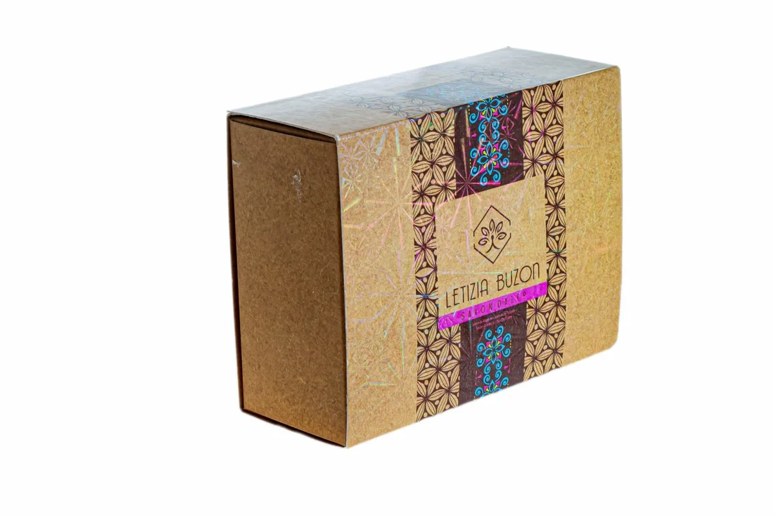 🌿 Enhanced Traditional Soap – 40% Laurel Oil for Deep Cleansing & Skin Balance