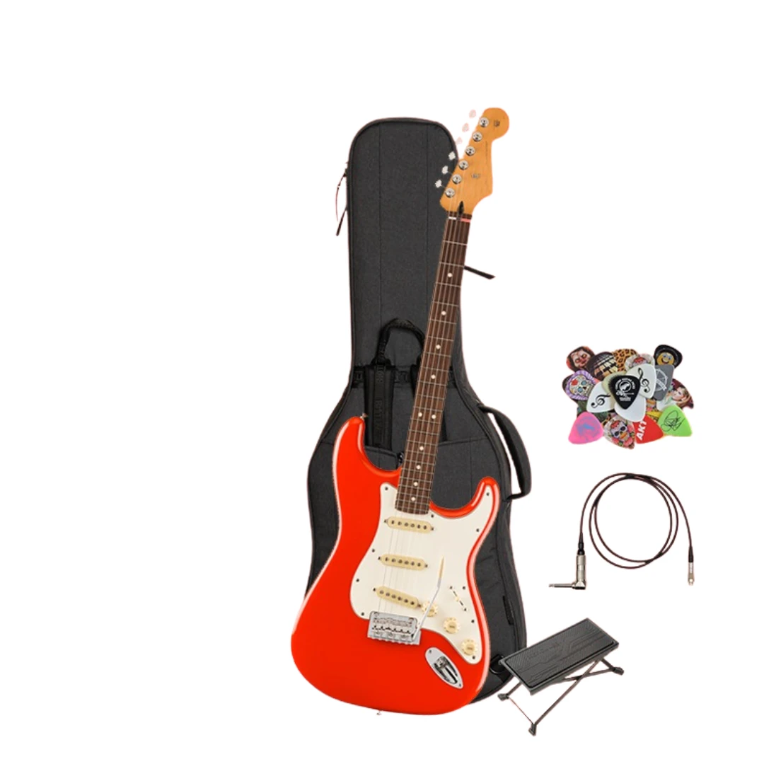 🎸 Smiger G1 Electric Guitar – Brand New Arrival!