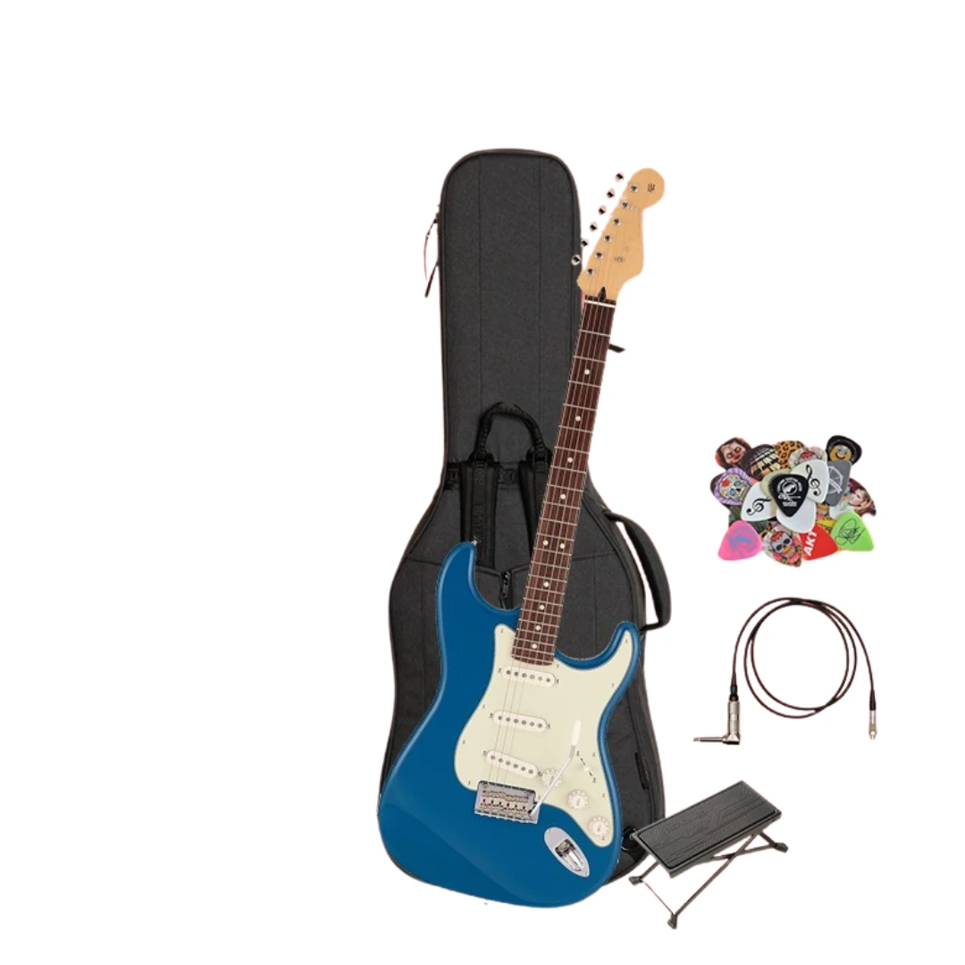 🎸 Smiger G1 Electric Guitar – Brand New Arrival!