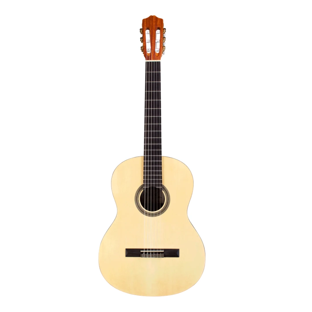 Córdoba C1 M – 3/4 Classical Guitar