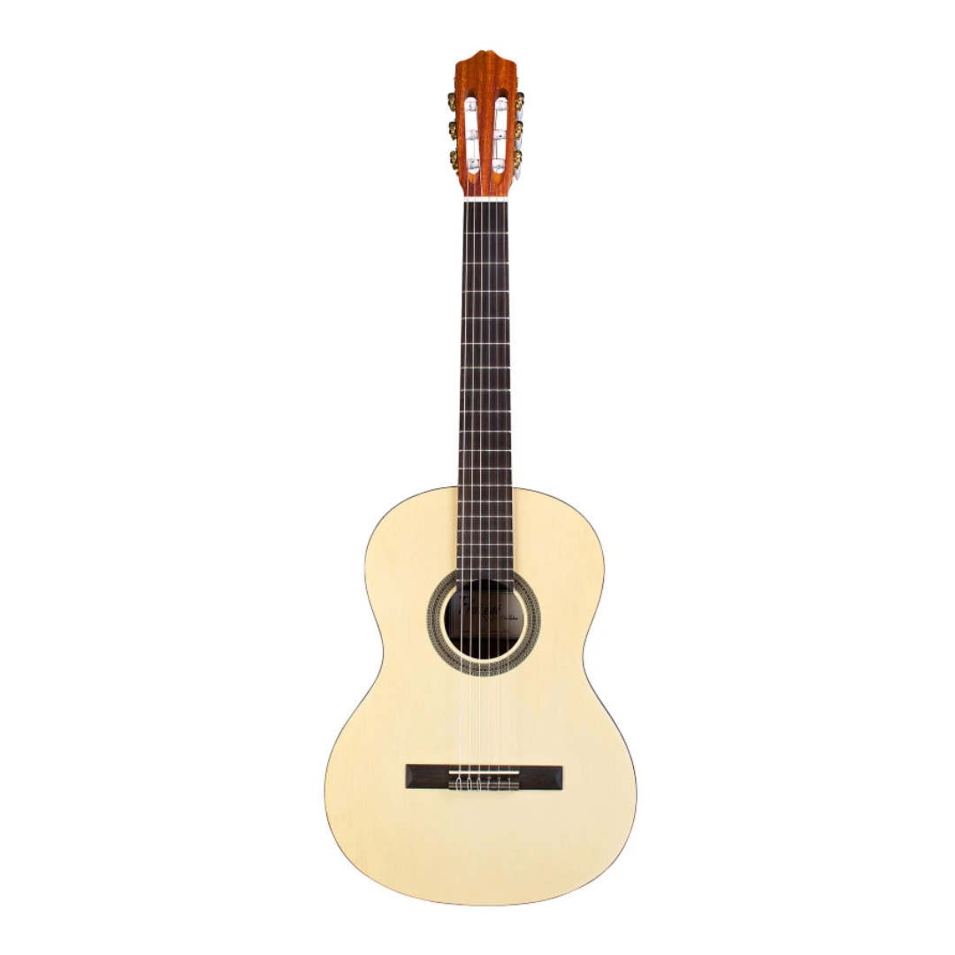 Cordoba Protege C1M