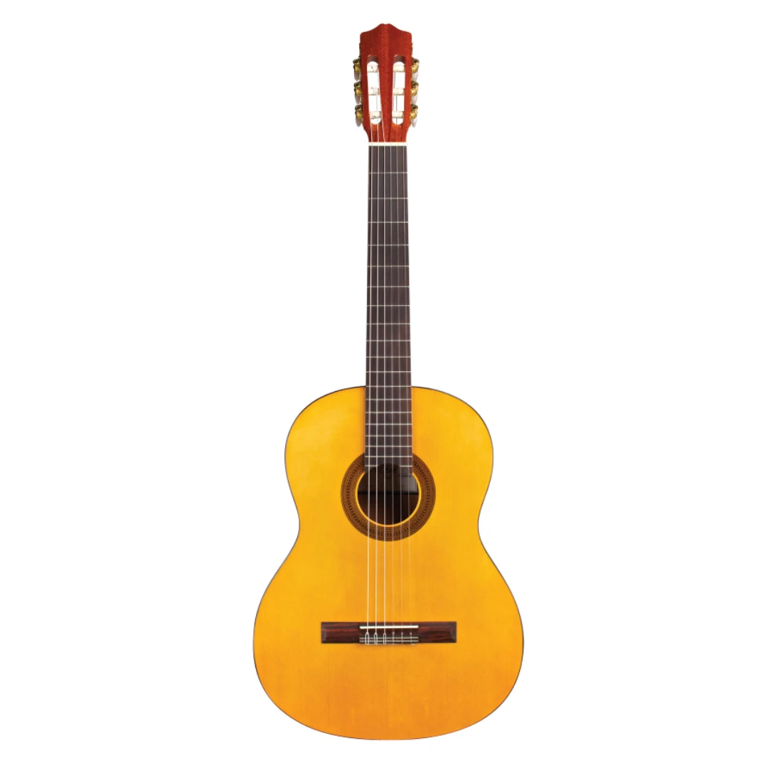 Córdoba C1 – 44 Classical Guitar with Gig Bag