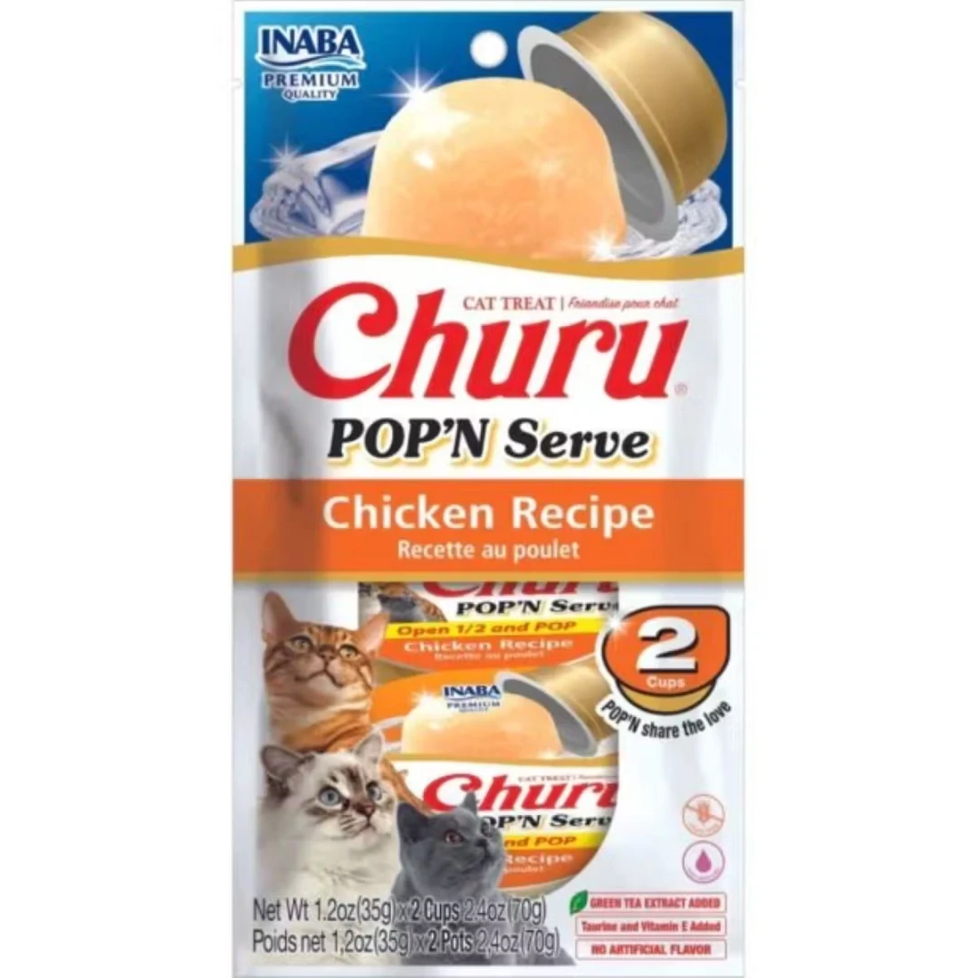 Churu Chicken Recipe 2 Cups