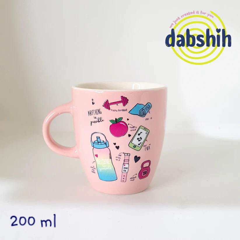 ☕✨ Your Mug, Your Profession – Specialty & Career Mug Collection ✨☕