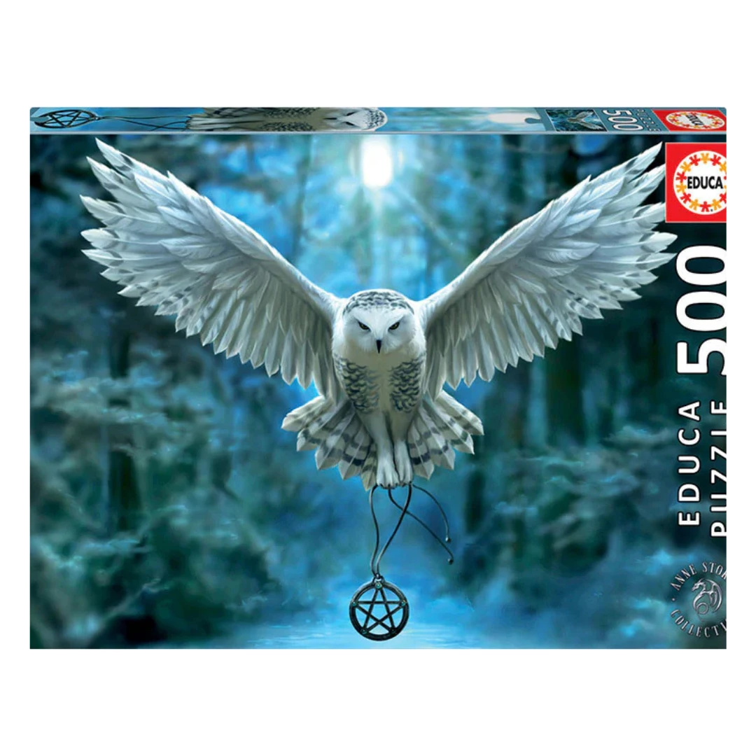 Despierta-tu-magia-fscr 500pcs