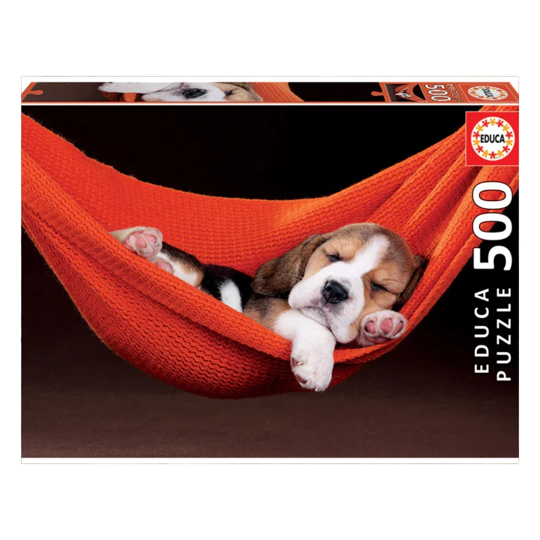 Sleeping-in-a-hammock 500pcs