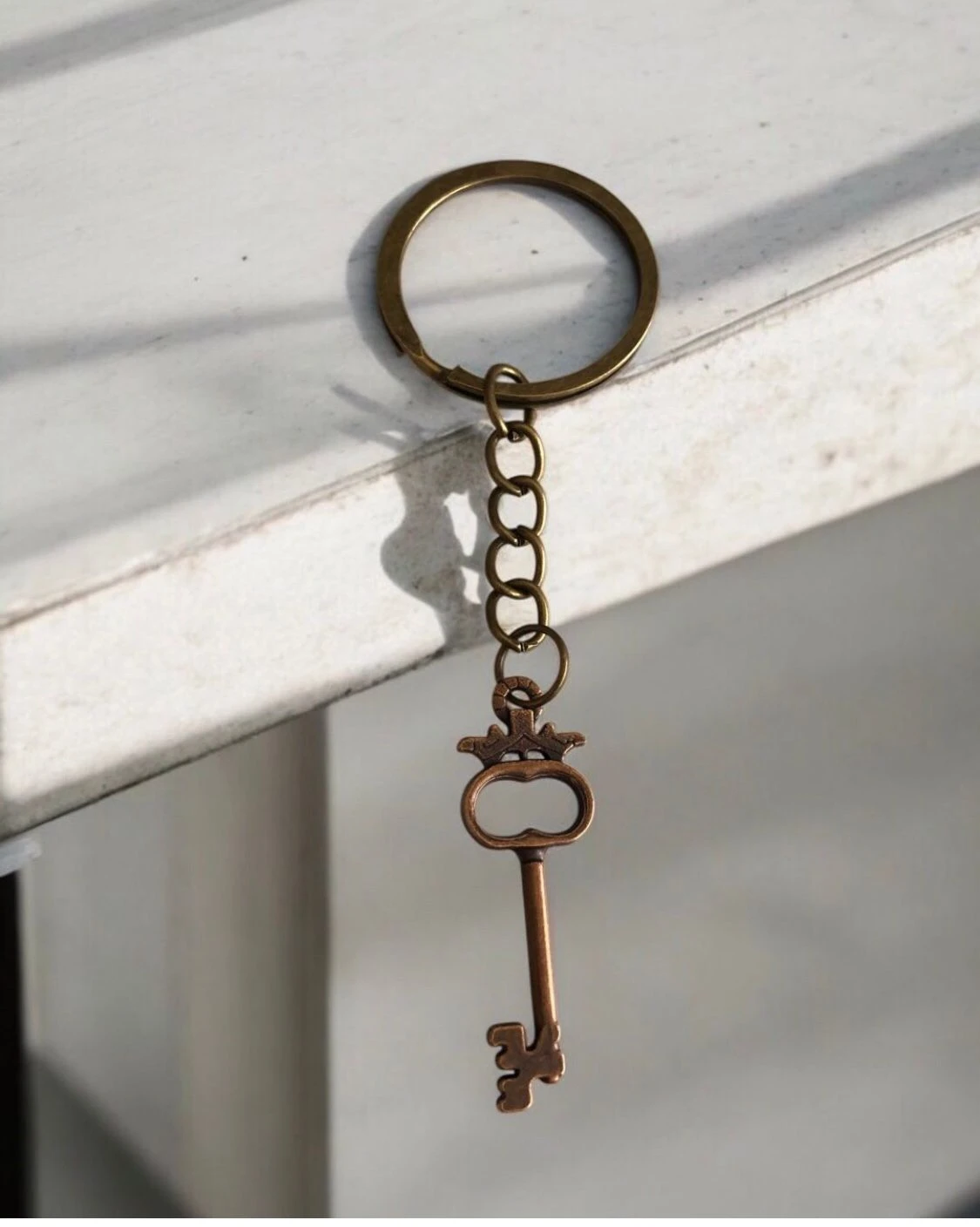 Handmade Unique Pendant by Sage Handmade & Candles