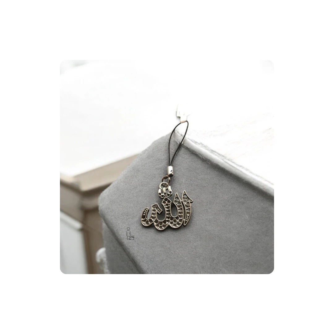 ✨ Unique Medals – Stand Out with Unforgettable Gifts! ✨