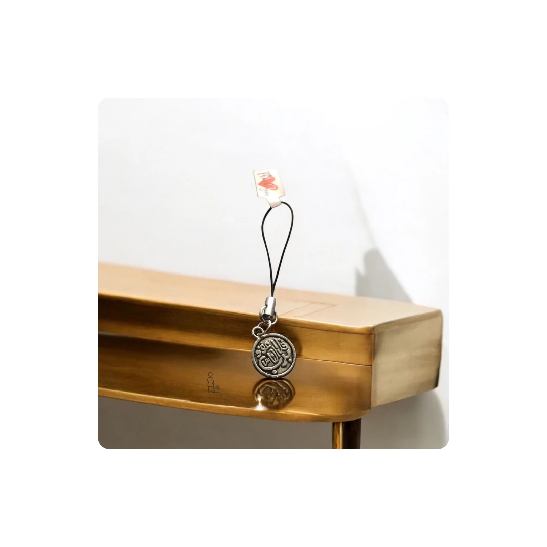 ✨ Unique Medals – Stand Out with Unforgettable Gifts! ✨