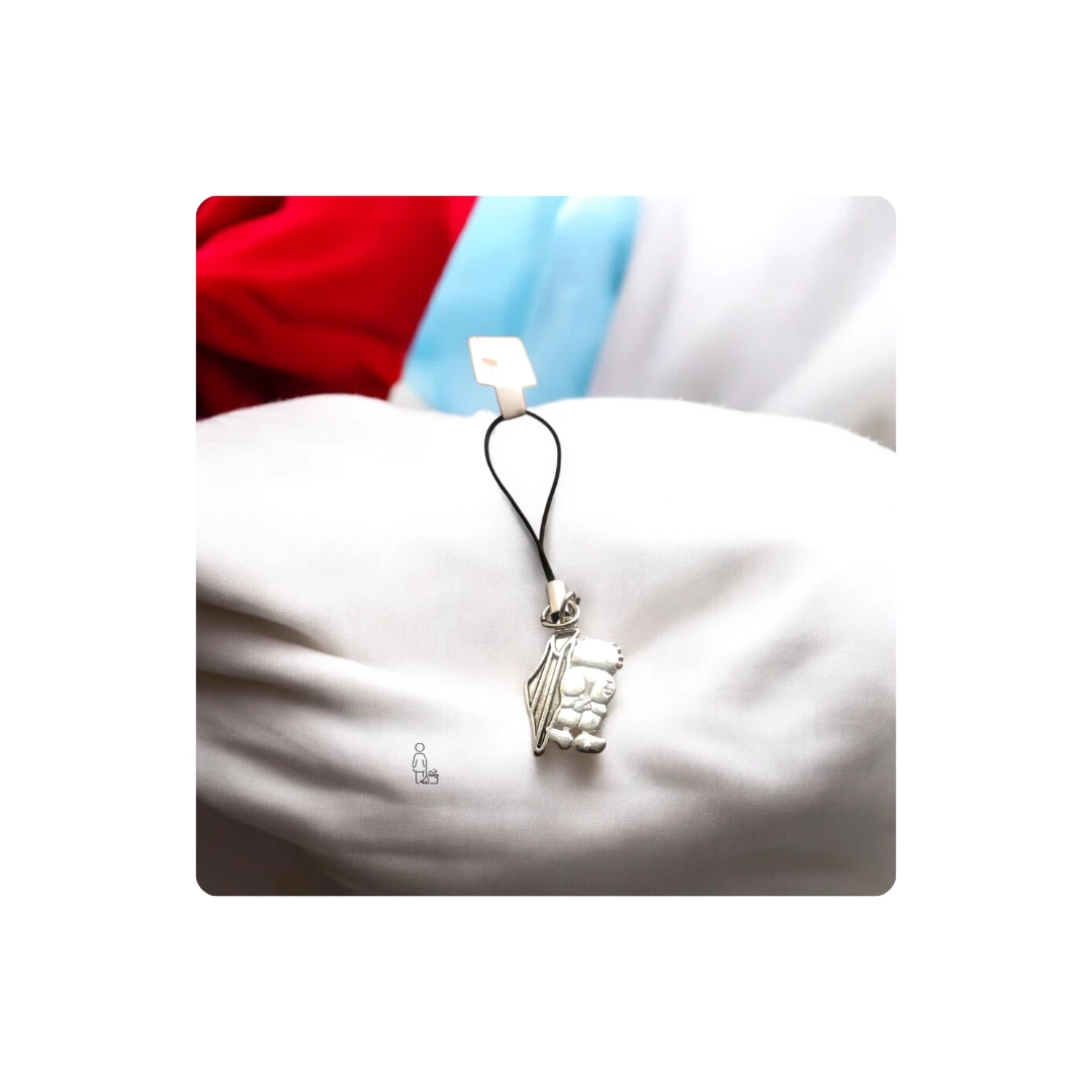 ✨ Unique Medals – Stand Out with Unforgettable Gifts! ✨