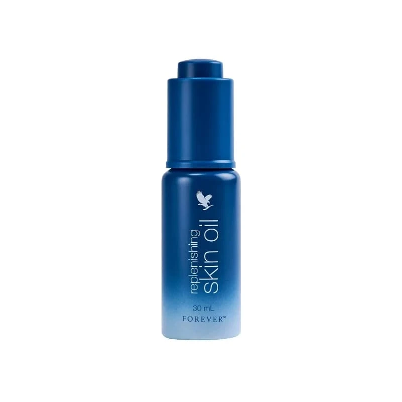 ✨ FOREVER™ Nourishing Face Oil – 30ml