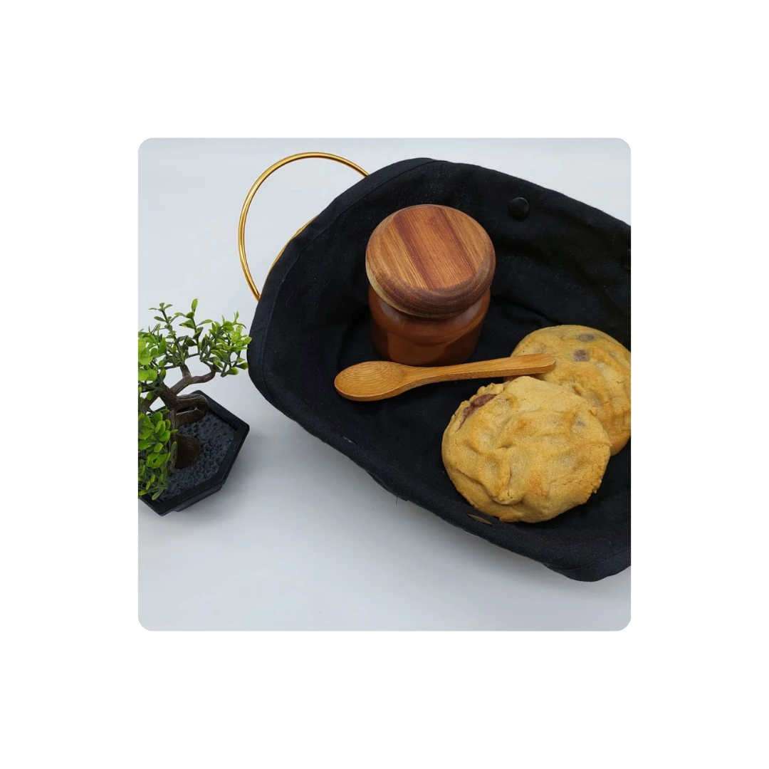 New York Cookies – Classic Flavor with a Signature Twist