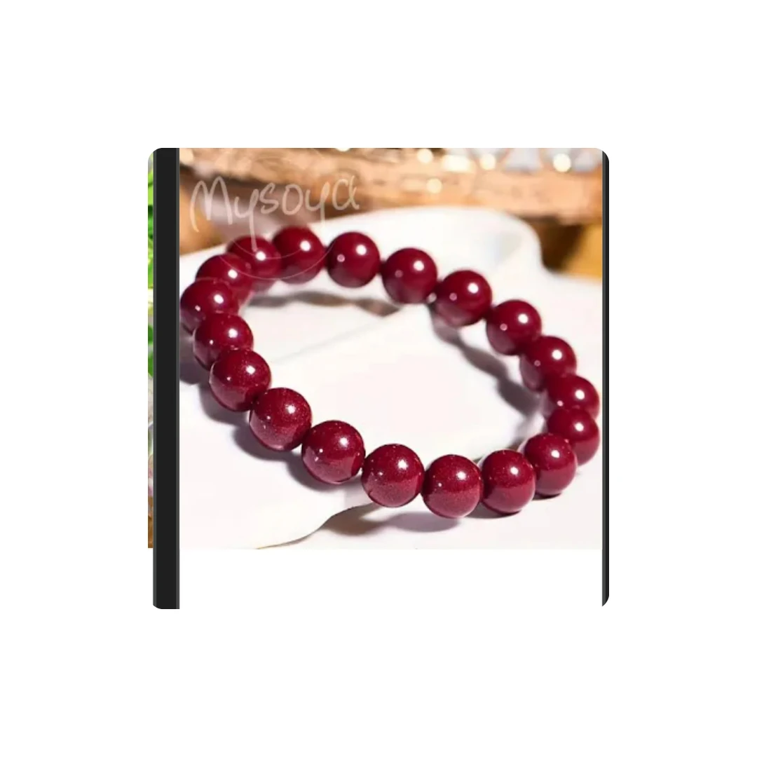 Natural Coral Bracelet – Elegant Handmade Design for Women – Sea-Inspired Timele