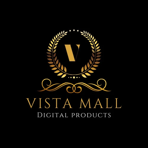 Vista Mall