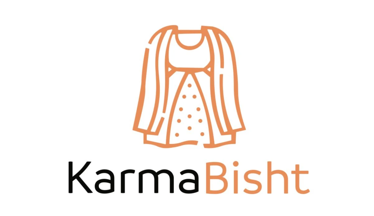 KarmaBisht