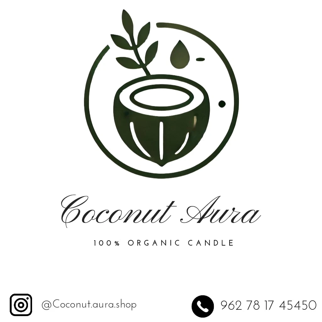 coconut.aura.shop