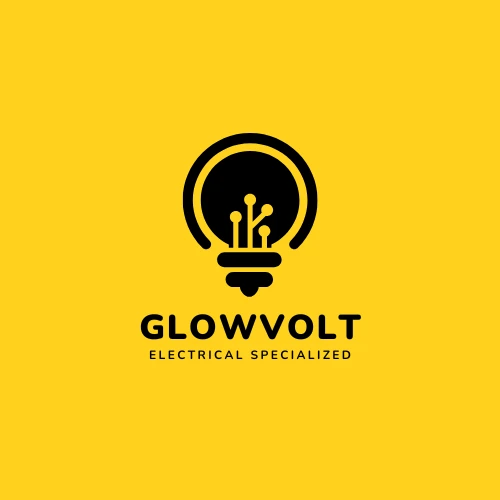 GlowVolt