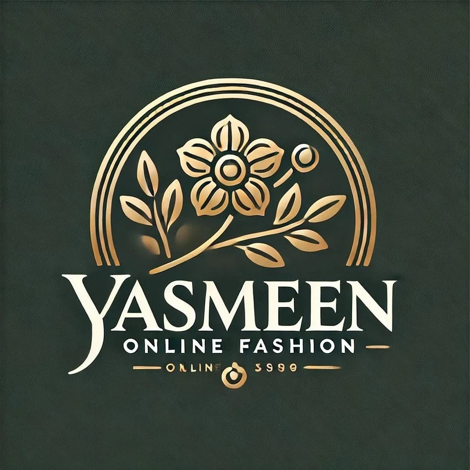 Yasmeen Online Fashion