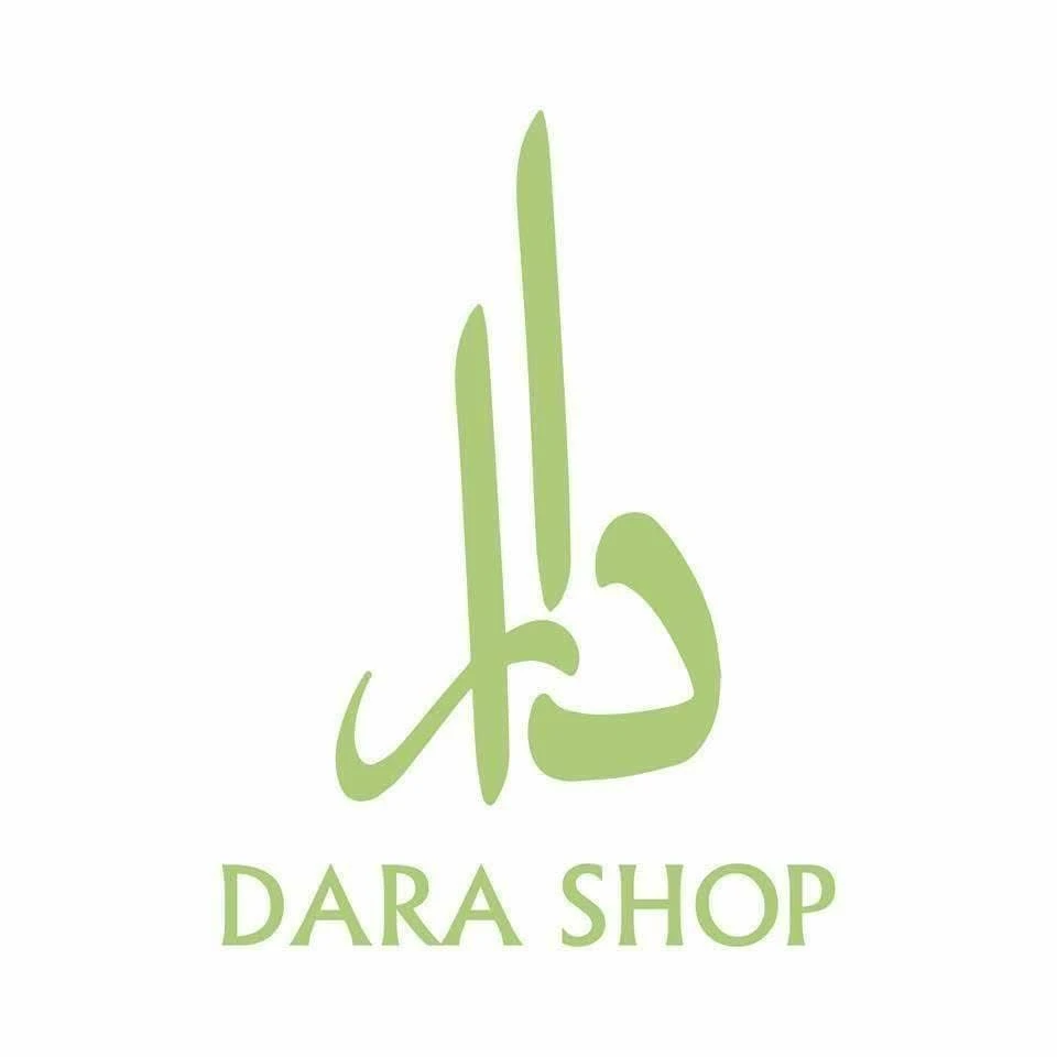 Dara Shop - دارا شوب