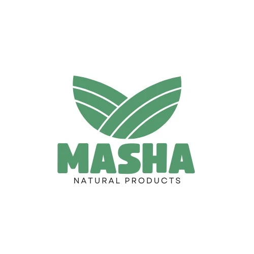Masha